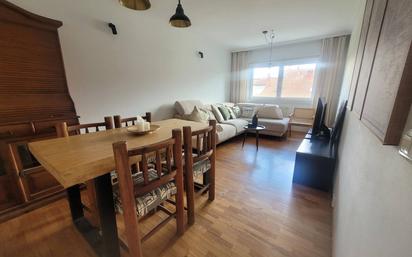Maisonette zum verkauf in  SALGUEIRIÑOS ARRIBA, San Lázaro - Meixonfrío, Santiago de Compostela