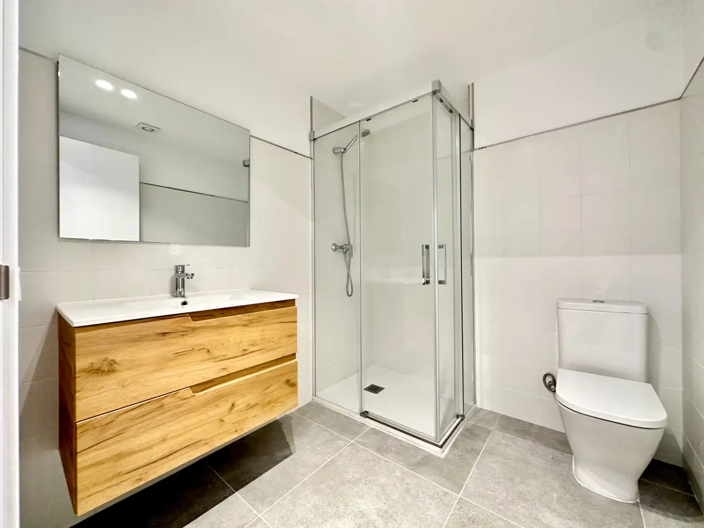 Dúplex en venta en Torelló, imagen 33