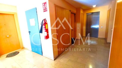 Foto 5 von Wohnung zur Miete in Ronda Ebre de L', Torre-romeu, Sabadell