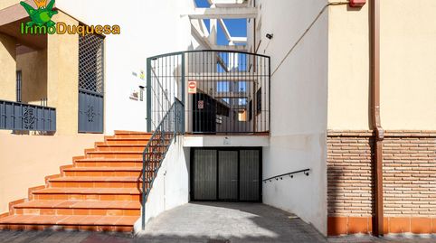 Foto 3 de Piso en venta en Aljomahima - Ermita, Las Gabias