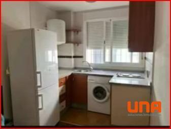 Photo 2 of Apartment for sale in Huerta de la Reina - Trassierra,  Córdoba Capital