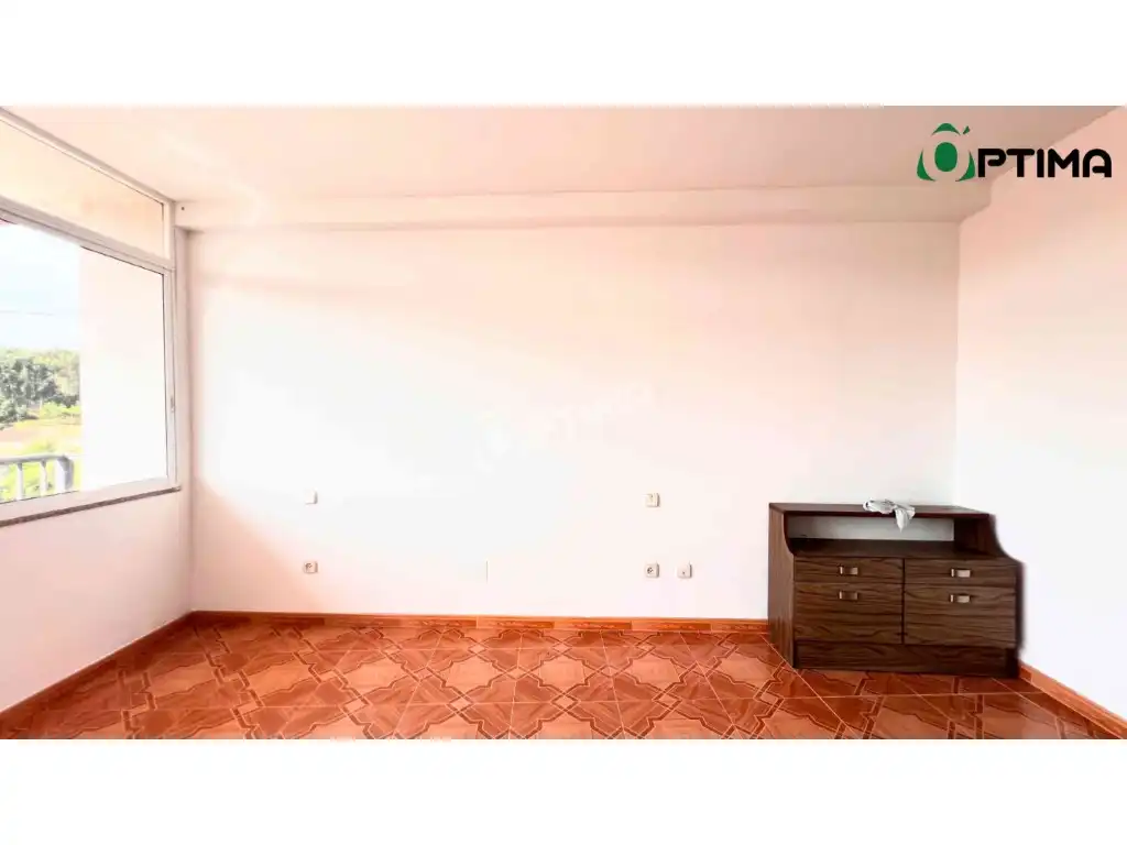 House for sale in Área de Ames, imagen 24