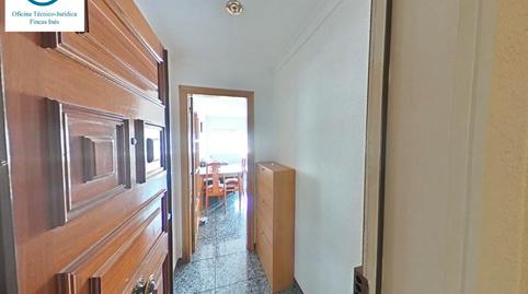 Foto 3 de Piso en venta en Estació de França, Barcelona