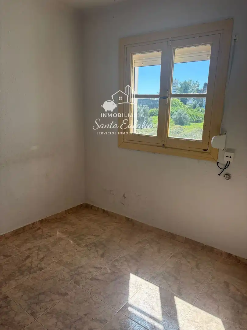 Piso en venta en Este