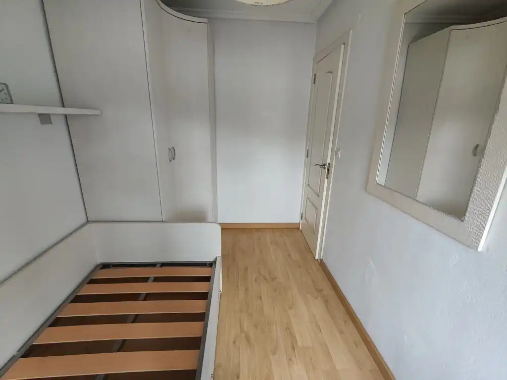 Wohnung zum Verkauf in Calle Luis Bayon, imagen 12