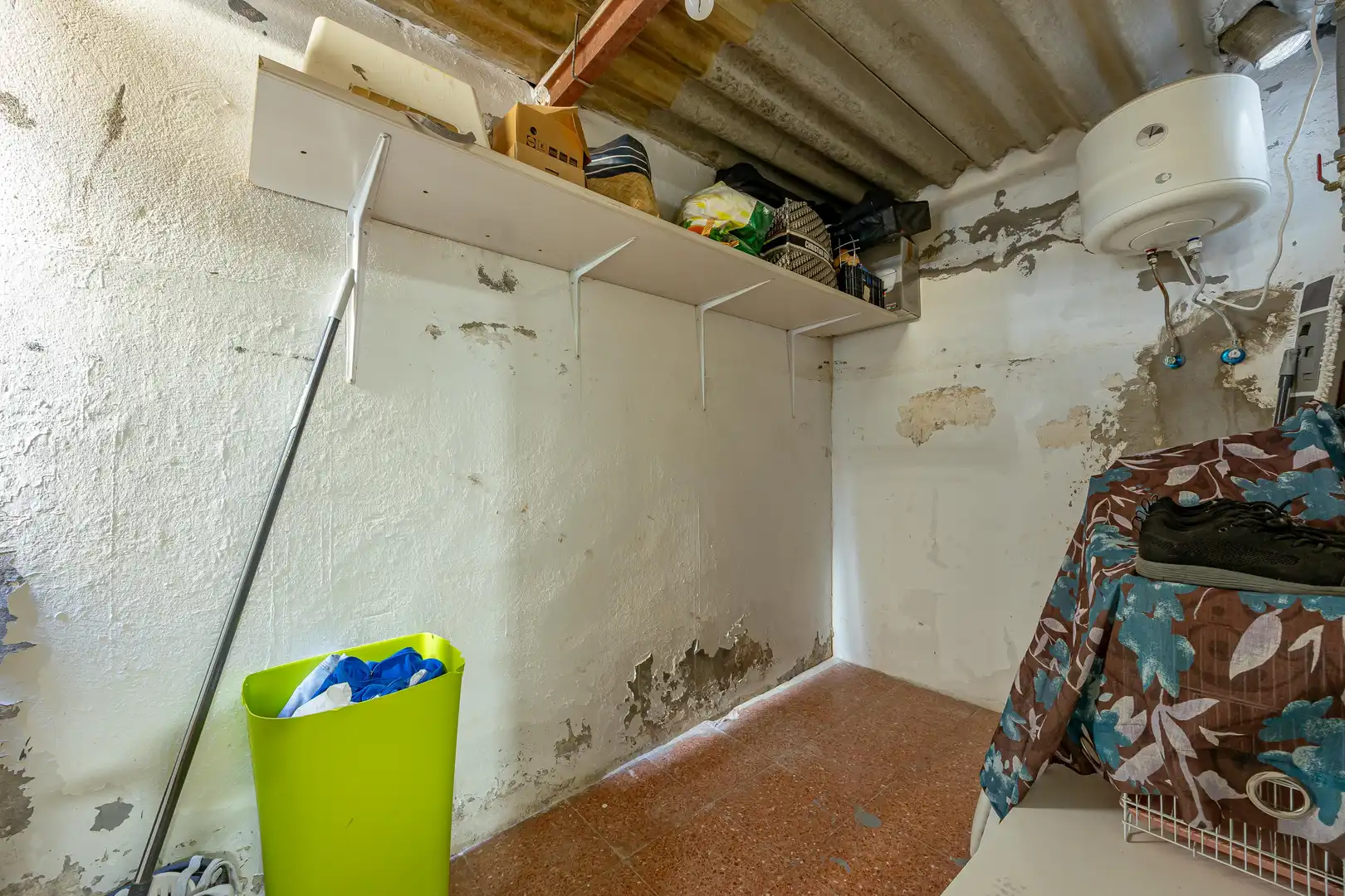 Casa o chalet en venta en Telde con Terraza, Trastero y Amueblado