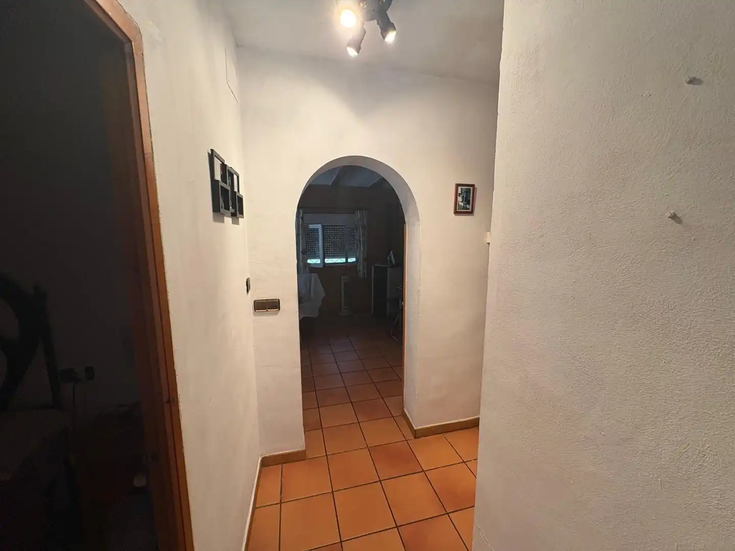 Villa con piscina in vendita a Calle PARAJE FUENTECICAS 142, imagen 16