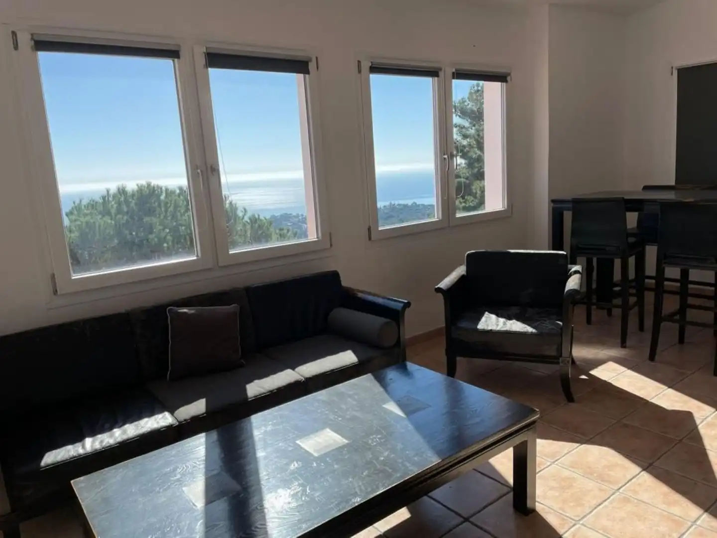 Villa avec terrasse à vendre à Avenida Avinguda dels Arbres, imagen 14