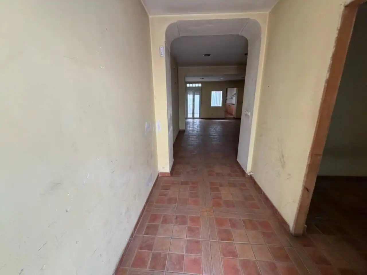 Casa in vendita a Almansa, imagen 3