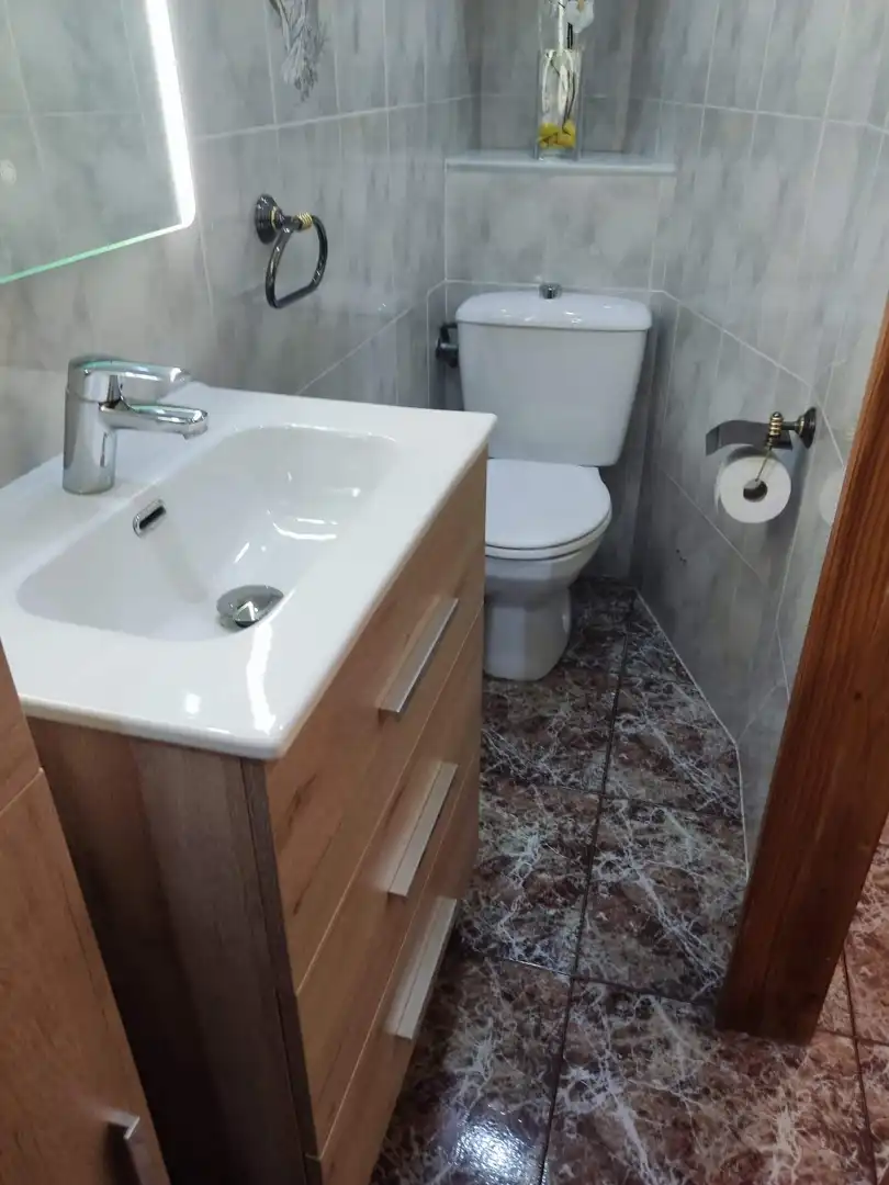 Flat for sale in Elche ciudad, imagen 16