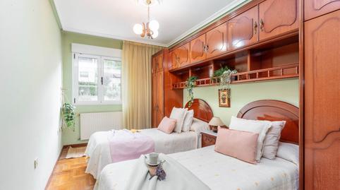 Foto 3 de Dúplex en venta en Avenida de la Constitución, 10, Aller, Asturias