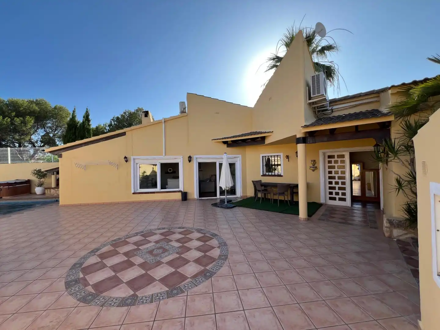 Detached house for sale in Barranco Hondo, imagen 57
