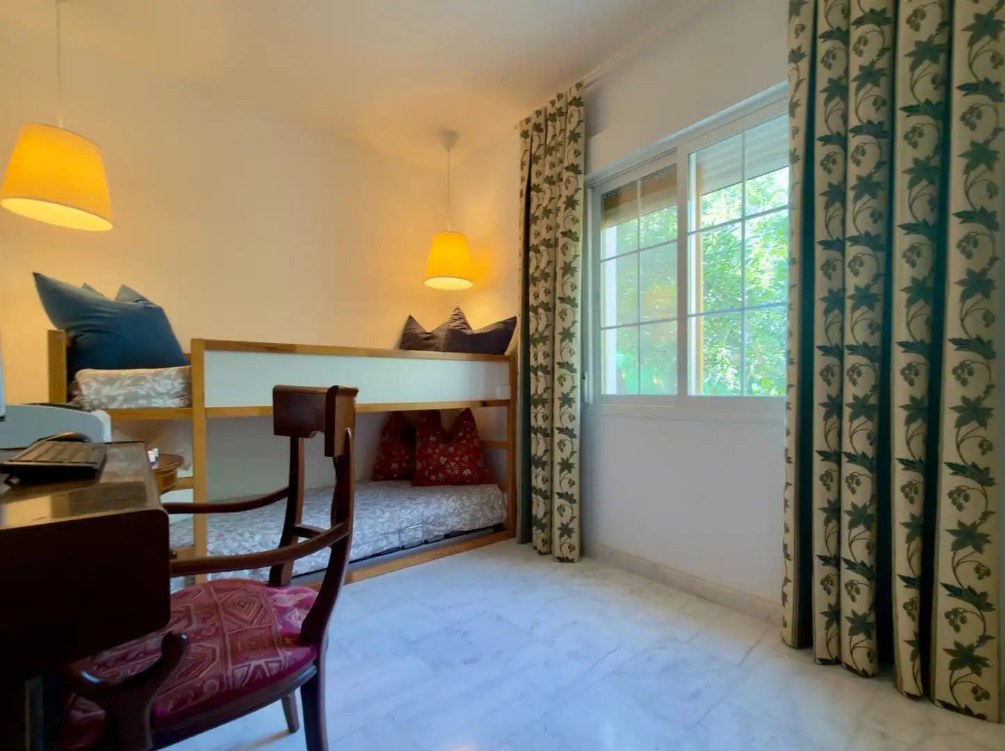 Haus mit Terrasse zum Verkauf in Calle Polígono 10 Paraje 79 RIEGOS DE MORALEDA 412, imagen 57