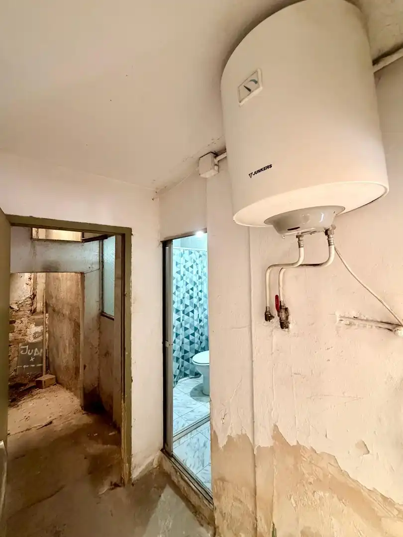 Country house for sale in CURATO 25, imagen 28