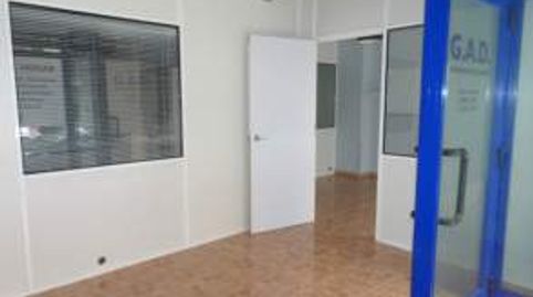 Foto 5 von Geschaftsraum zur Miete in La Arena, Gijón