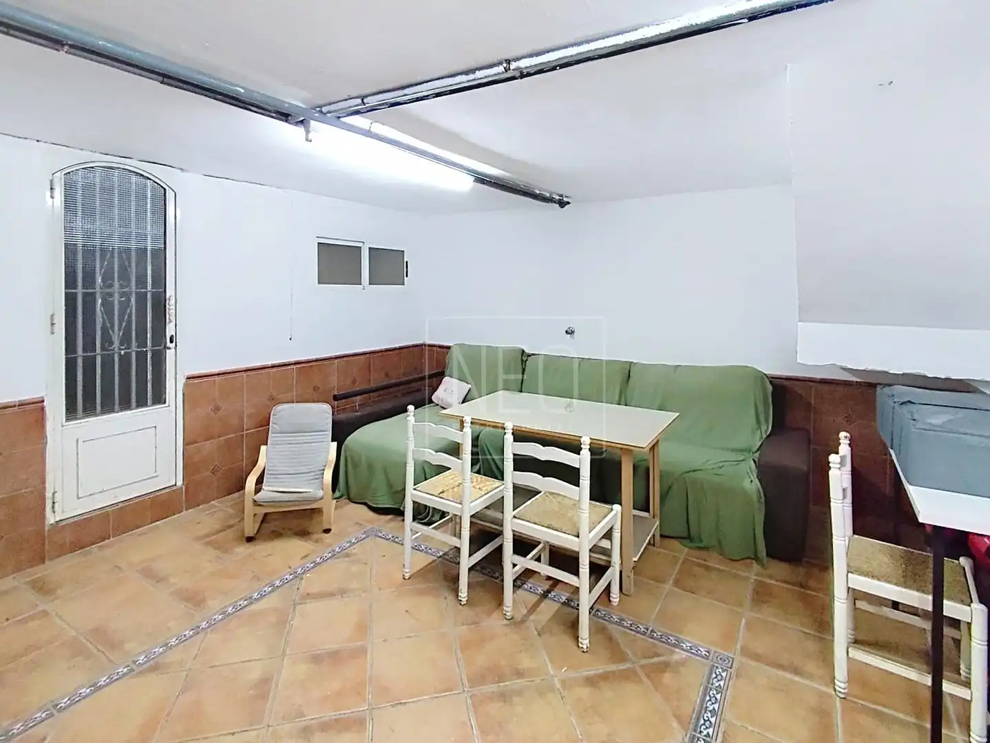 Casa o xalet en venda en La Zubia amb Jardí privat, Piscina i Balcó