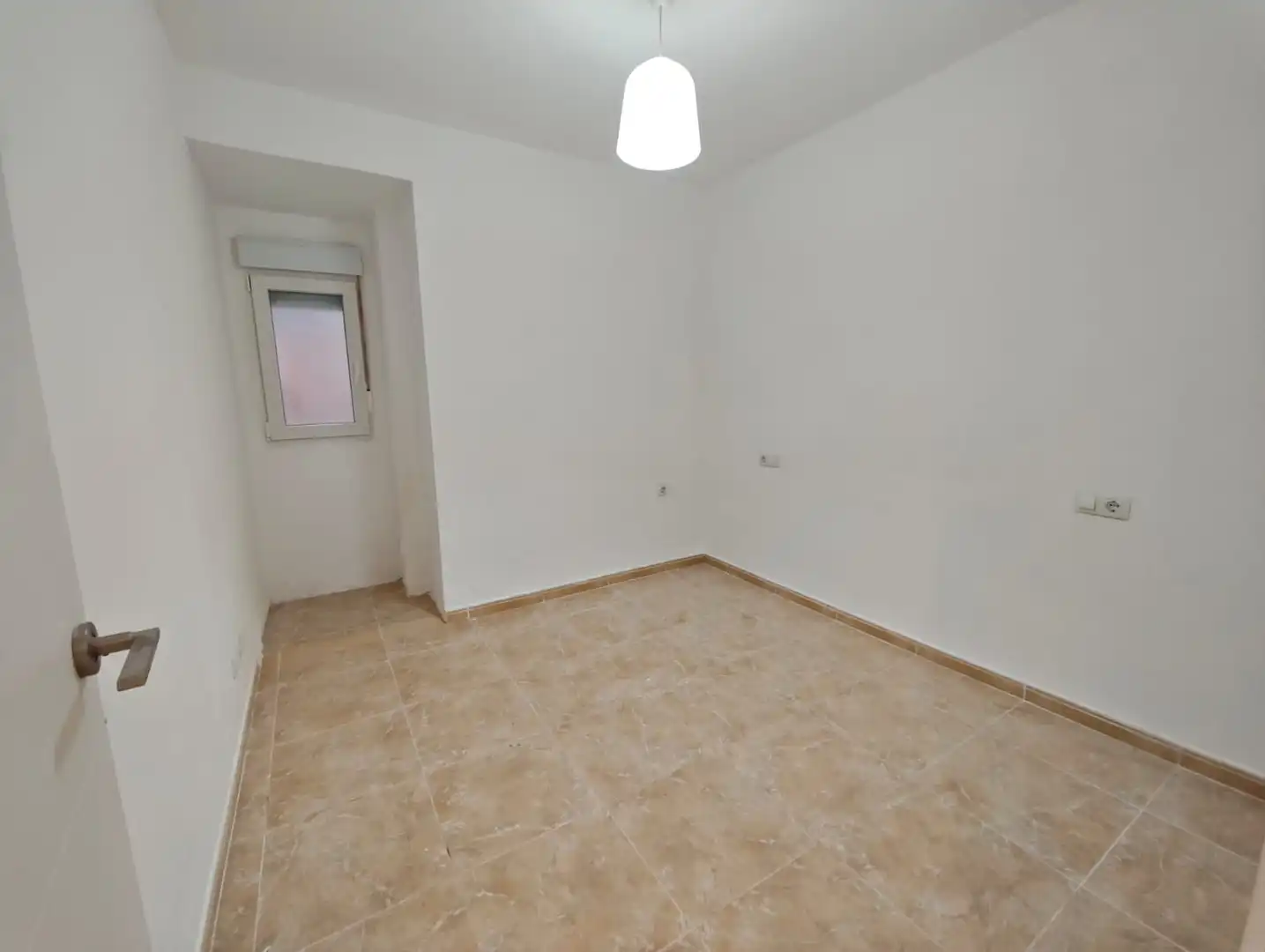 Habitación de Apartamento en venta en Villajoyosa / La Vila Joiosa
