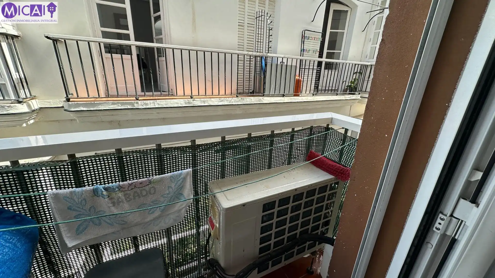 Pis amb terrassa en venda a La Caleta - La Viña, imagen 39
