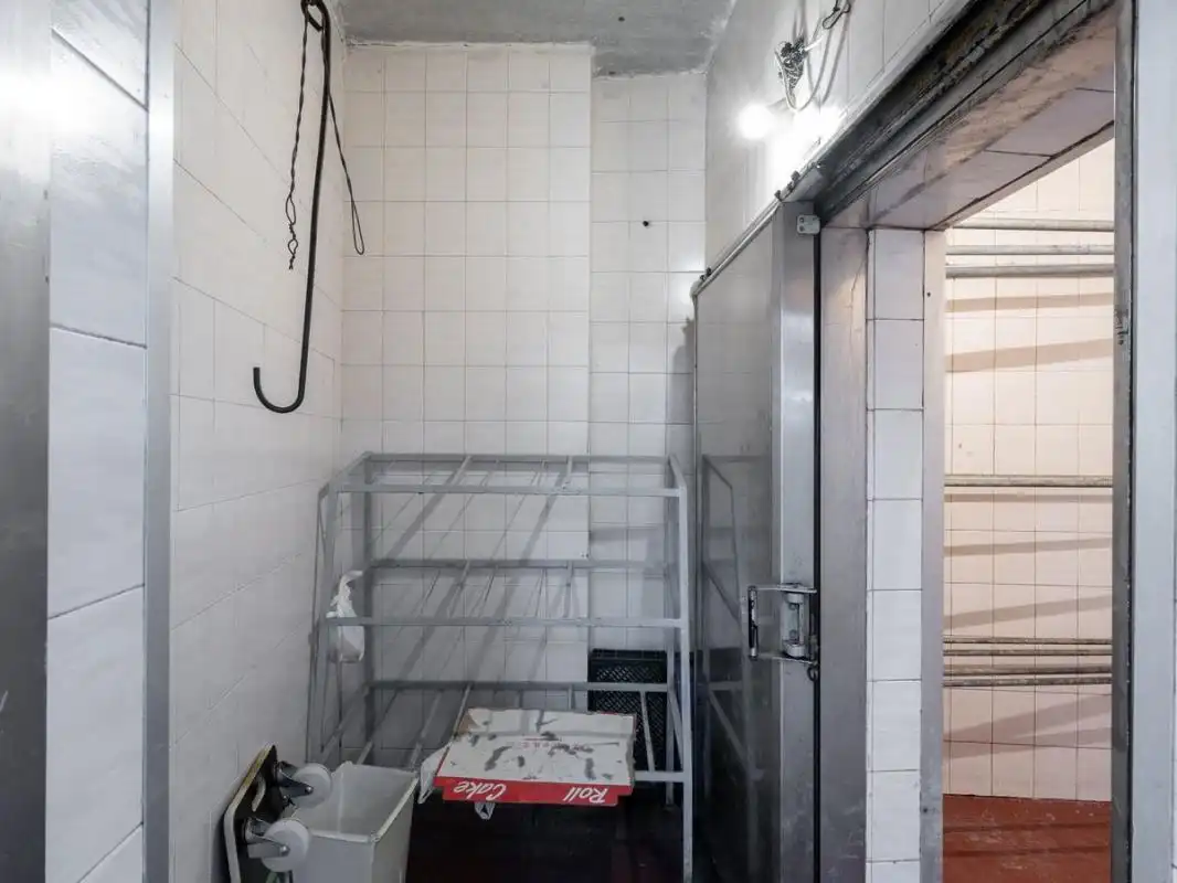 Residenziale in vendita a Carrer de les Torres, imagen 56