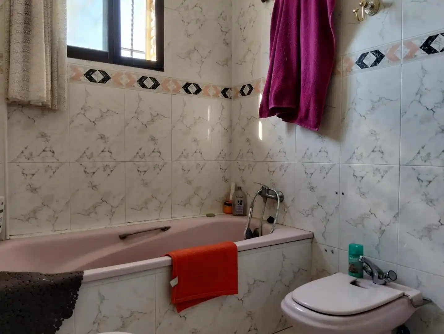 Villa avec piscine à vendre à La Carlota, imagen 29