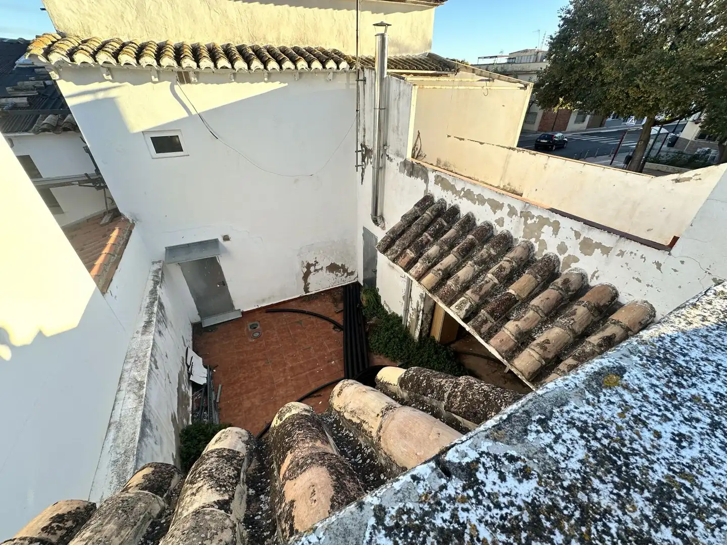 Haus mit Terrasse zum Verkauf in Algímia de Alfara, imagen 29