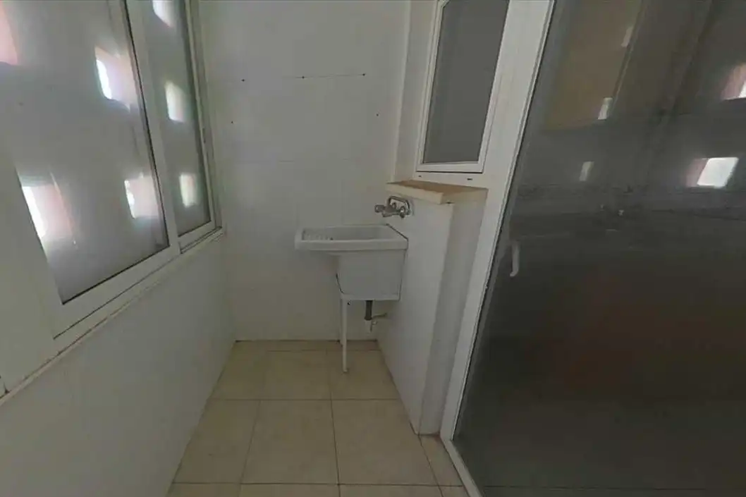 Casa adosada en venta en MOLIO SOLERO, Sanet y Negrals