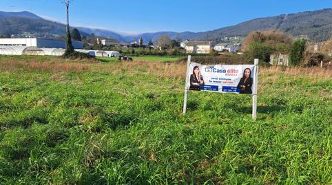 Foto 2 de Residencial en venda a Mondoñedo, Lugo