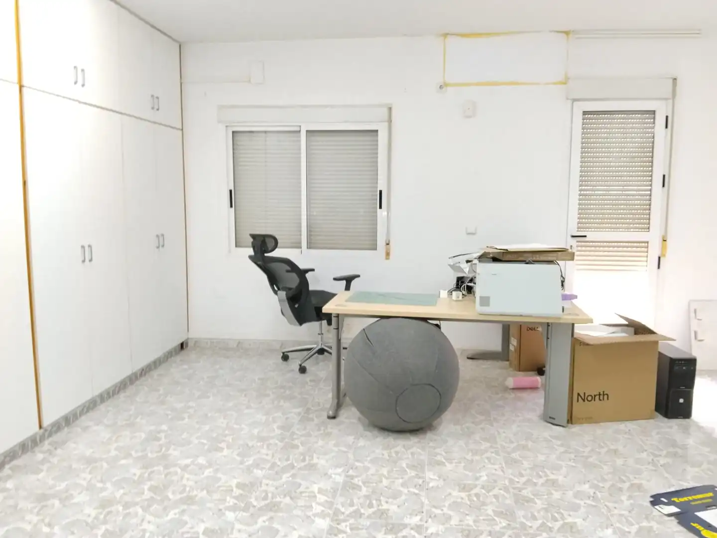 Maison mitoyenne avec terrasse à vendre à Calle Transformador 2A, imagen 15