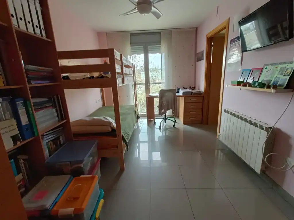 Appartement avec ascenseur à vendre à Centre, imagen 31