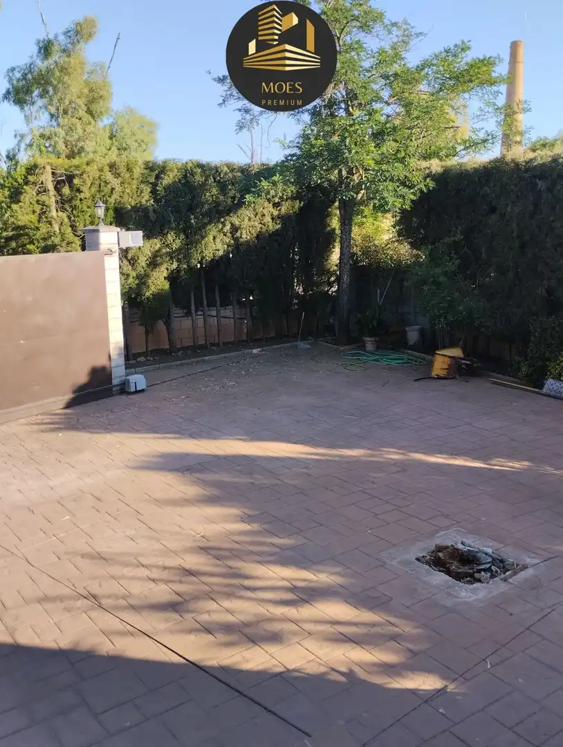 Terrace of Houses for sale in Linares  with Air Conditioner, Heating and Terrace