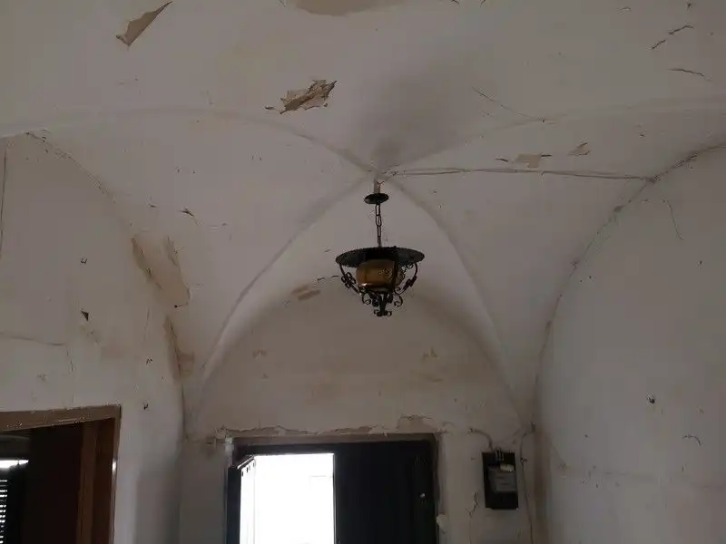 Casa en venta en Fuente Obejuna, imagen 8