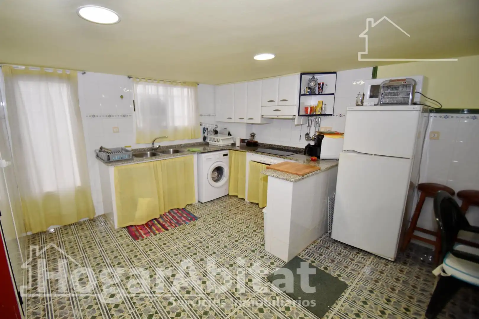 Adosado en venta en Calle Cuenca, imagen 9
