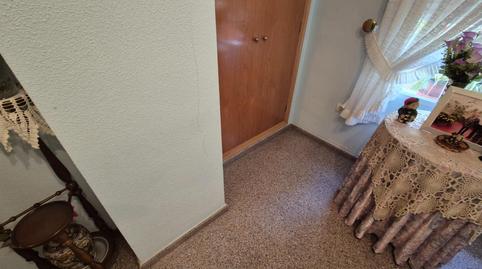 Photo 4 of Flat for sale in Las Trescientas - San Francisco - Ciudad Vergel, Elda