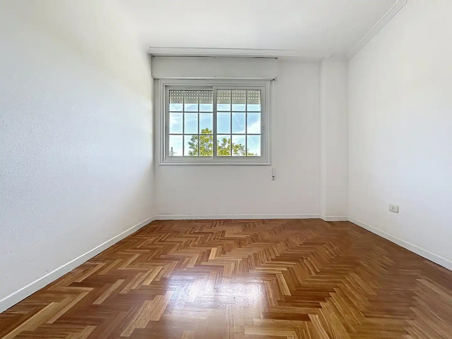 Flat with lift for sale in Tui, imagen 11