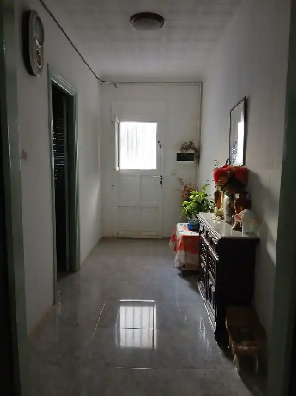 Bajo en venta en Playa del Cura, imagen 13