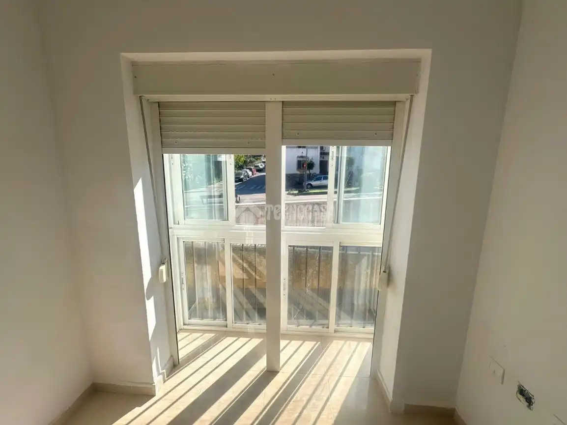 Maison jumelée à vendre à Benalup-Casas Viejas, imagen 26