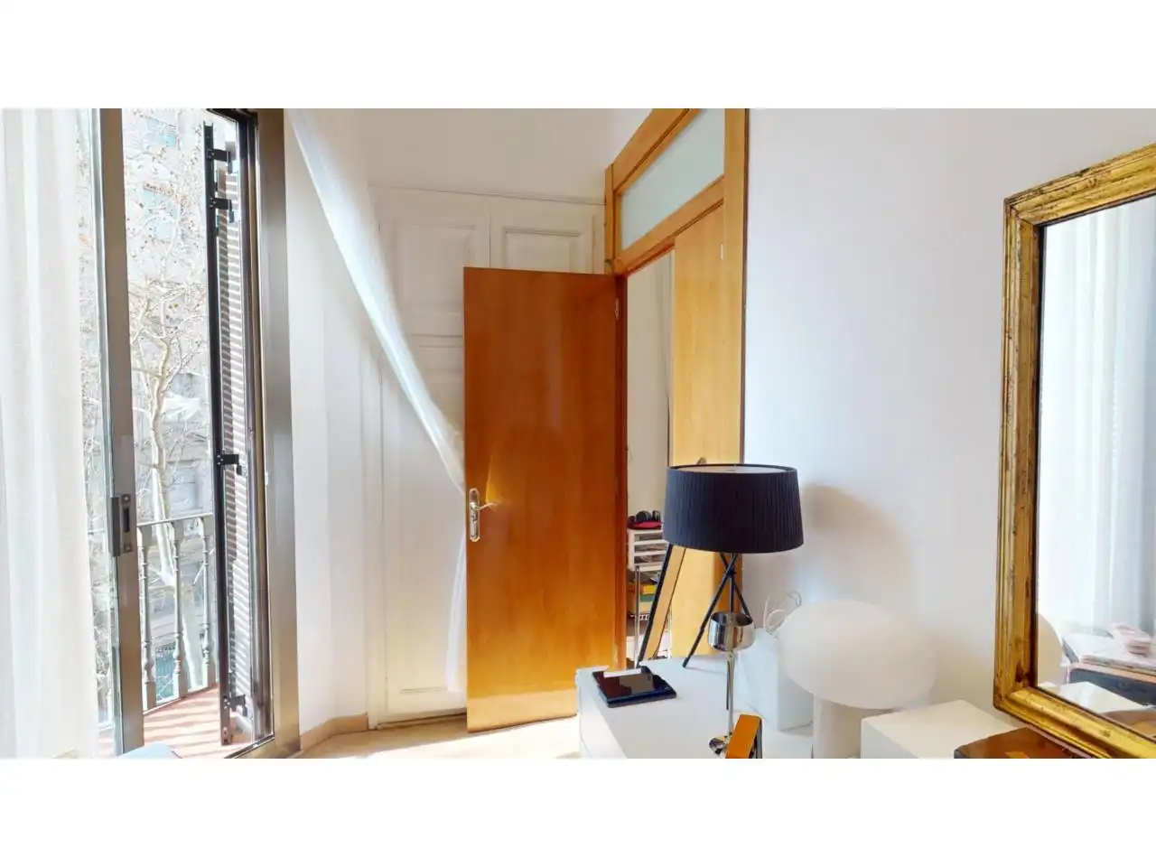 Appartement avec ascenseur à vendre à Calle Bailén, imagen 27