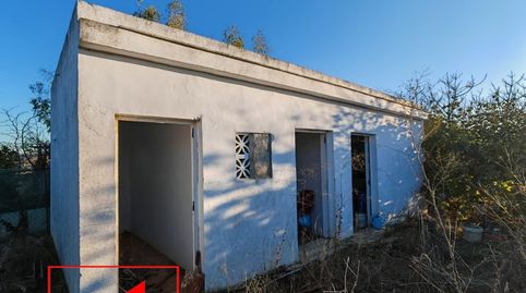 Foto 4 von Residential zum Verkauf in Centro, Chipiona
