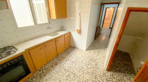 Foto 5 de Casa o xalet en venda a Mogente / Moixent, Valencia
