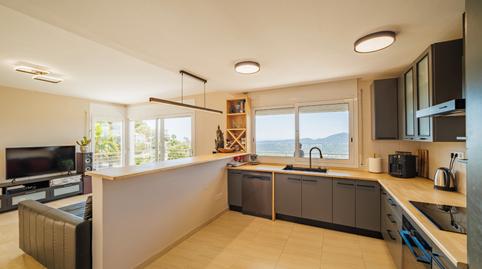 Photo 3 of House or chalet for sale in Carrer de L'hortensia, Santa Cristina Poble, Santa Cristina d'Aro