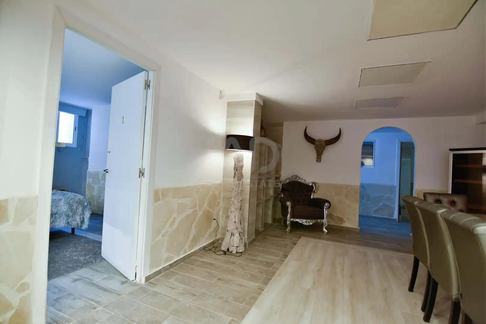 Commercial properties for sale in Eivissa
