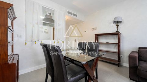 Photo 5 of Flat for sale in Almansa 40 Cambrils, -1, Els Tallats - Mas Olivé, Cambrils