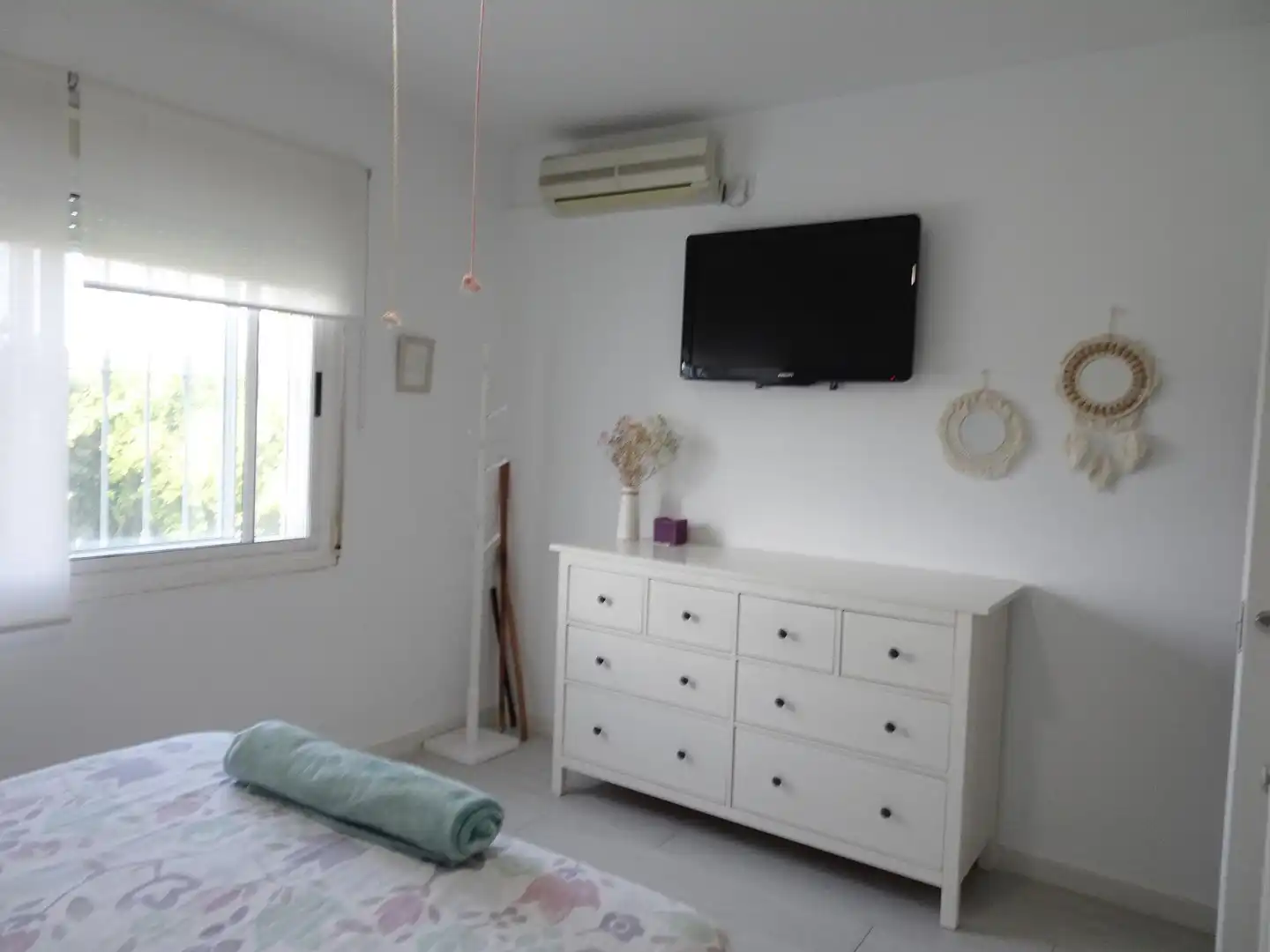 Casa rústica con piscina en venta en Nueva Aljaima - Las Tres Leguas - Los Mondeños, imagen 40