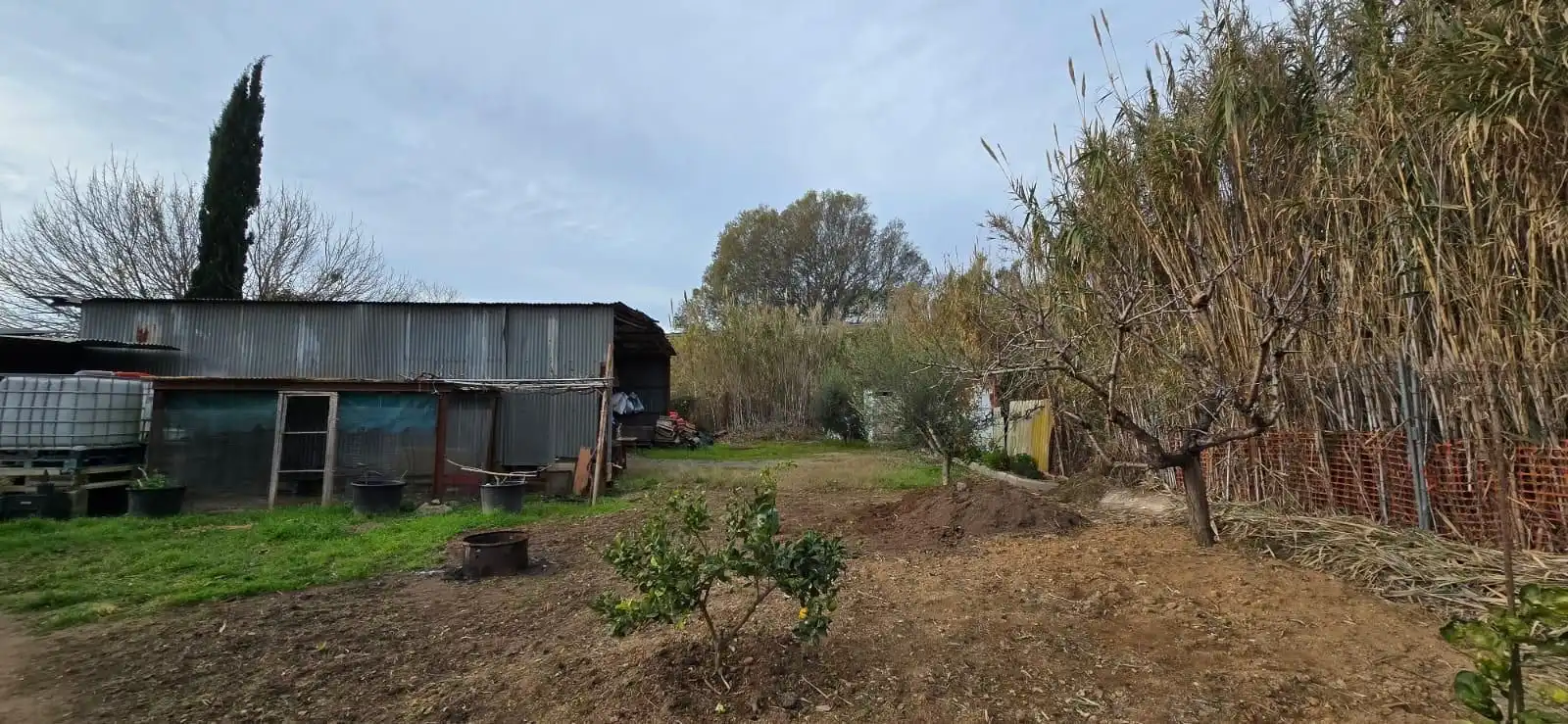 Terreno rústico en venta en Gavà Mar, imagen 6