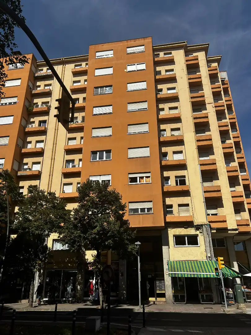 Flat for sale in Passeig dels Països Catalans, Veïnat