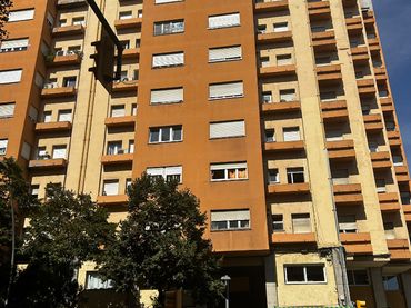 Appartement avec ascenseur à vendre à Passeig dels Països Catalans