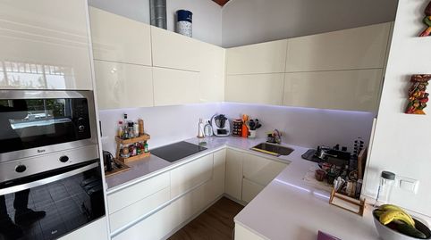 Foto 5 de Planta baja en venta en Carrer Bartolomé Esteban Murillo, Sant Miquel, Granollers