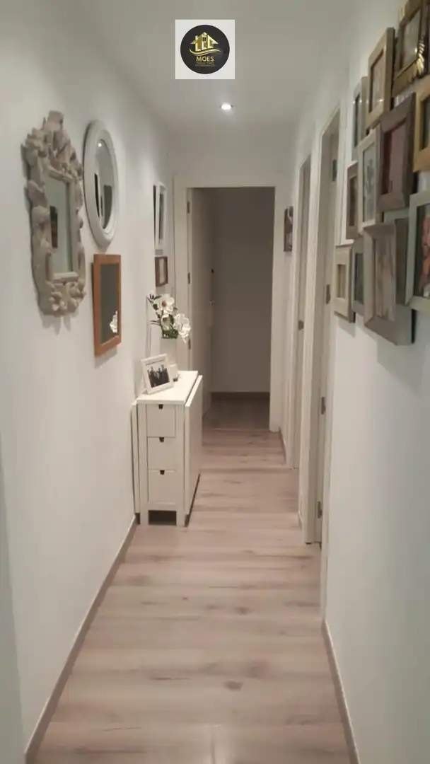Appartement à vendre à San Bartolomé - Millán de Priego, imagen 9