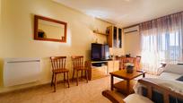 Living room of Apartment for sale in Torrevieja  with Air Conditioner and Terrace