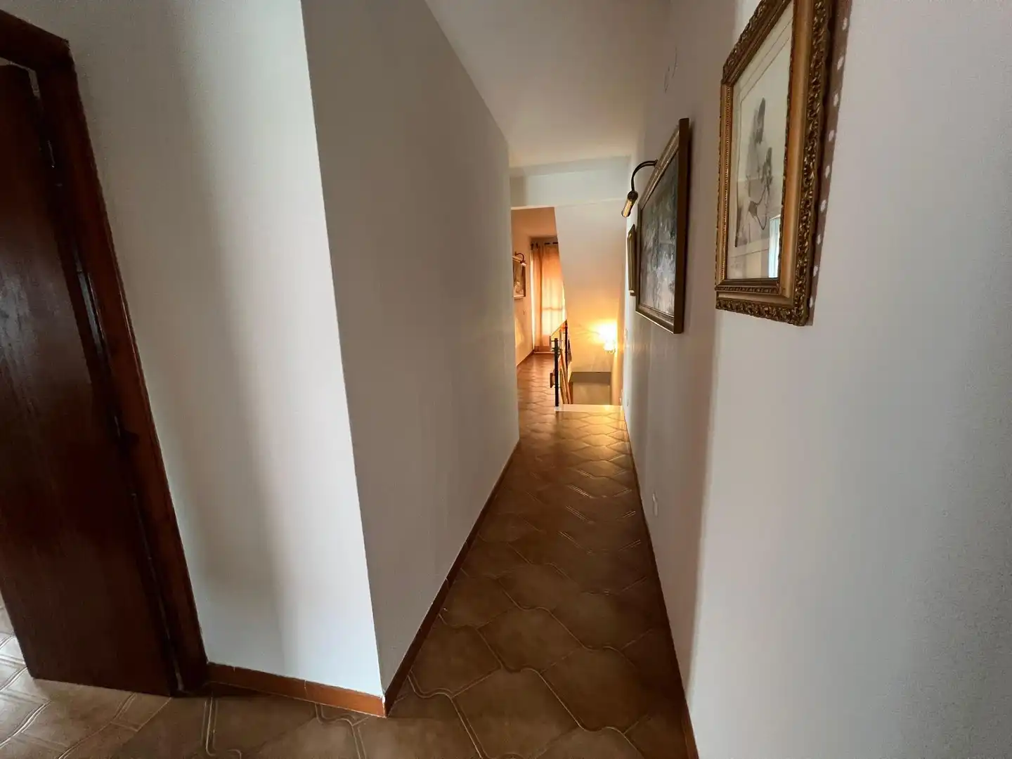 Detached homes for sale in Cazalegas  with Private garden and Community pool